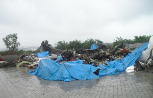 Debris-02