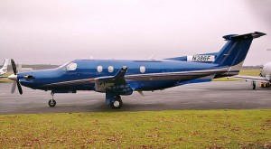 N386F
