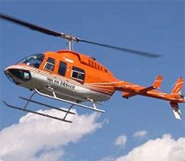 vt-pht-1