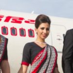 Air India Recruitment: Airline Invites Applications for Cabin Crew Posts