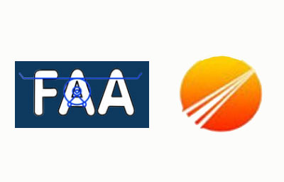 FAA and Wings Aviation