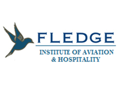 Fledge Institute of Aviation and Hospitality