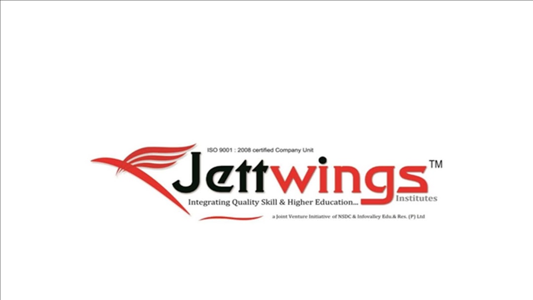 Jettwings