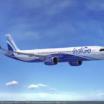 IndiGo conducts walk-ins to hire Airbus, ATR cabin crew