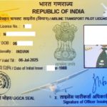 DGCA issues guidelines to assess fitness of transgender persons applying for pilot licence