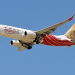 Air India Express to hire Captains, First Officers for B737 NG aircraft
