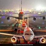 India’s aviation sector likely to employ 1 lakh more people in next two years