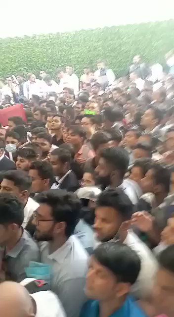 Qatar Airways recruitment