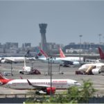 AAI Recruitment 2022 Notification released for various Assistant posts