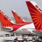 Air India Is Hiring Pilots For B737