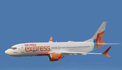 Air India Express