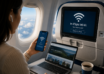 In-Flight Wi-Fi