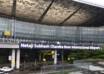 Kolkata Airport