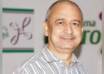 Pradeep Singh Kharola
