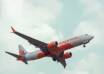 Air India Express