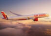 Air India