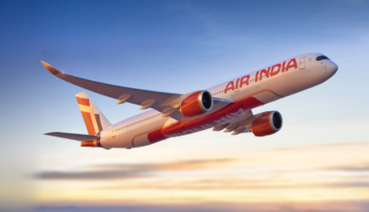 Air India