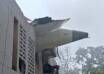 air india crash