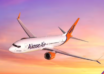 Akasa air