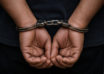 Arrest