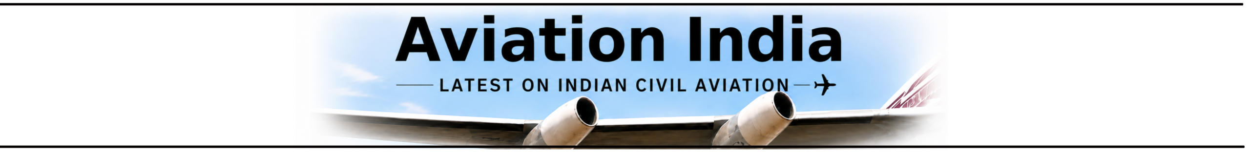 Aviation India